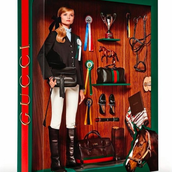 Barbie -Special edition - Picture 11 of 15